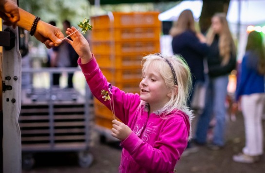 20240615_Bal_Pop_367-2 (vergroot foto)