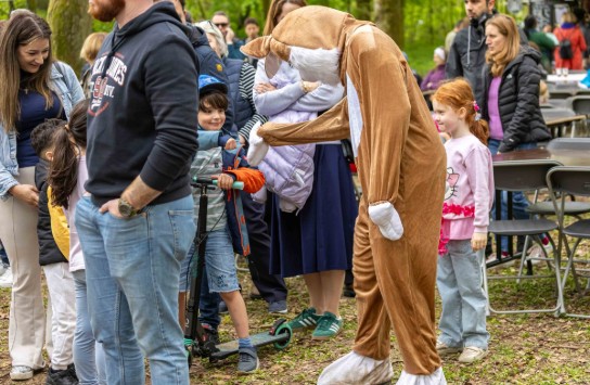 20250421_PASEN_235 (vergroot foto)