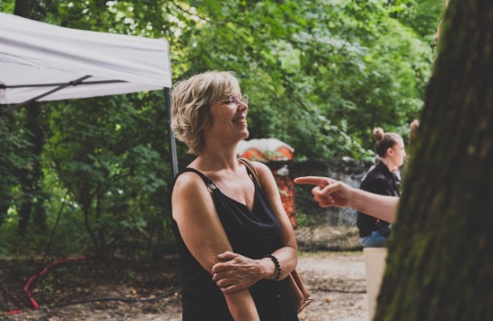 GardenParty_kraainem_21072024-97 (vergroot foto)
