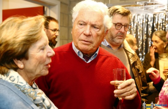 _U3A0981 (vergroot foto)