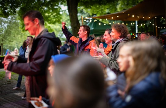 20240615_Bal_Pop_250-2 (vergroot foto)
