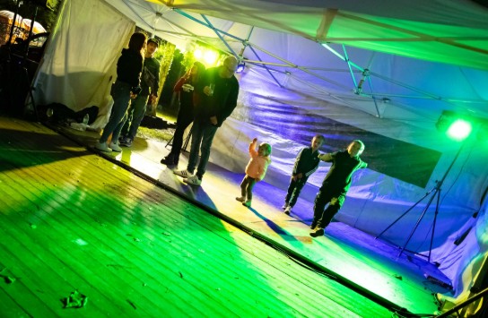 20240615_Bal_Pop_489 (vergroot foto)