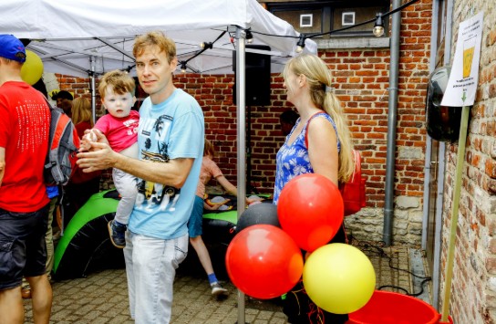 _U3A7120 (vergroot foto)