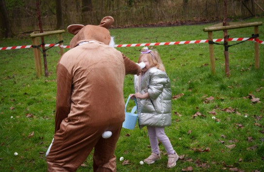 20240401-20240401_Paasraap_OvelacqPhotography__100393 (vergroot foto)