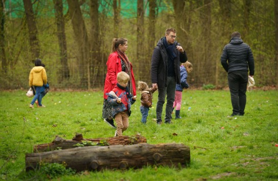 20240401-20240401_Paasraap_OvelacqPhotography__99782 (vergroot foto)