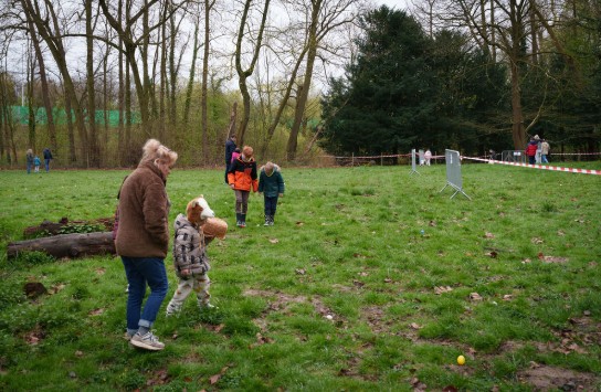 20240401-20240401_Paasraap_OvelacqPhotography__99580 (vergroot foto)