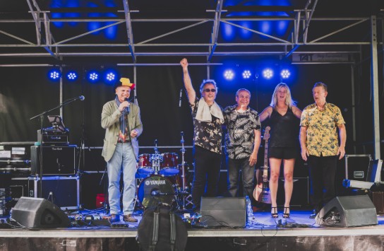GardenParty_kraainem_21072024-106 (vergroot foto)