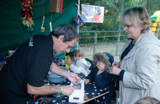 _99A0200 (vergroot foto)
