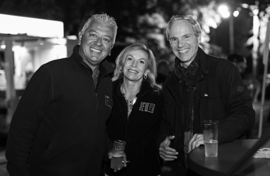 20230923_Bal_Pop_712 (vergroot foto)