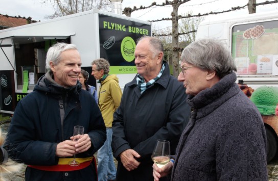 _MG_0274 (vergroot foto)
