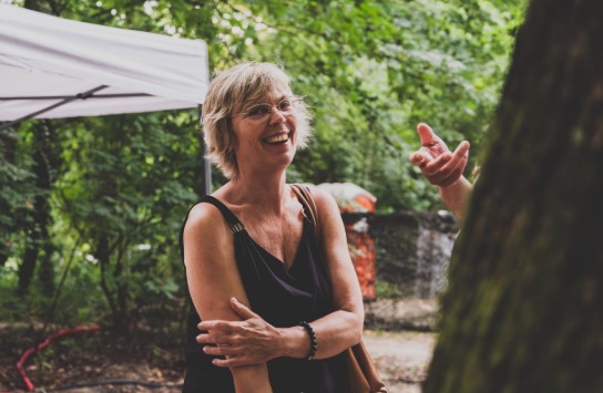 GardenParty_kraainem_21072024-98 (vergroot foto)