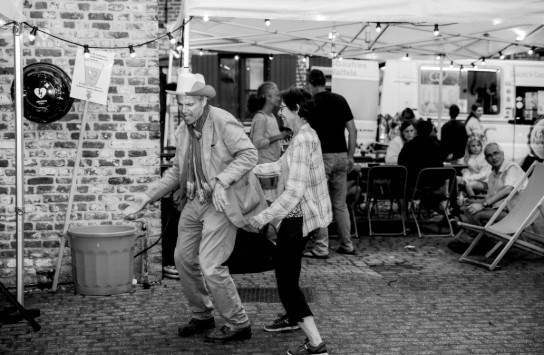 _U3A7761 (vergroot foto)