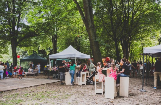 GardenParty_kraainem_21072024-112 (vergroot foto)