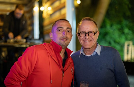 20230923_Bal_Pop_774-Avec accentuation-Bruit (vergroot foto)