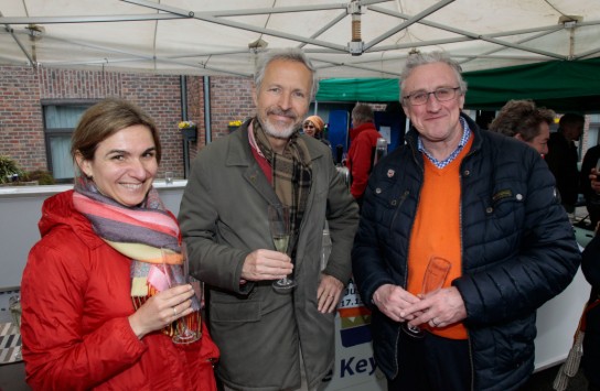 _MG_0162 (vergroot foto)
