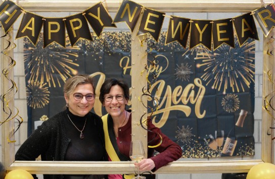 Nieuwjaarsrecepeptie_2025-74 (vergroot foto)