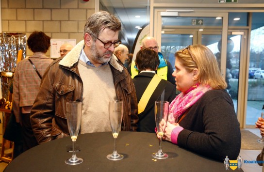 _U3A0932 (vergroot foto)