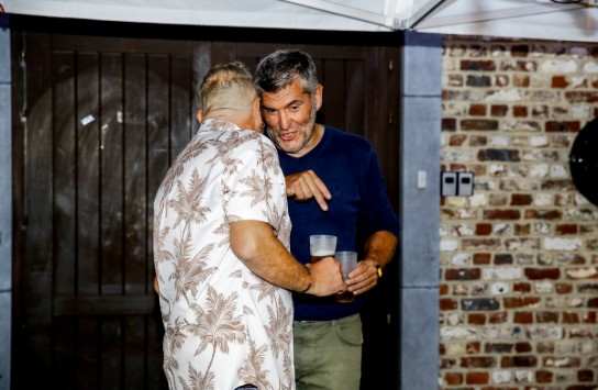 _U3A7908 (vergroot foto)