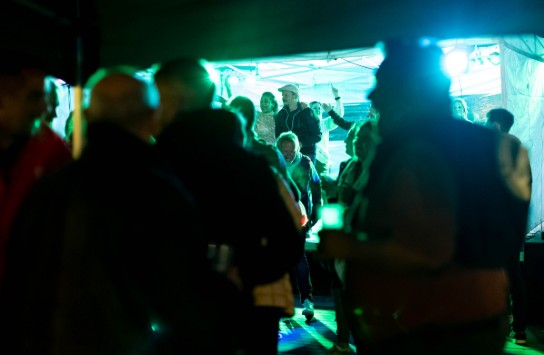 20230923_Bal_Pop_688 (vergroot foto)