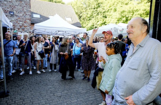 _U3A7618 (vergroot foto)