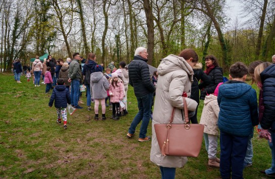 20240401-20240401_Paasraap_OvelacqPhotography__100746 (vergroot foto)