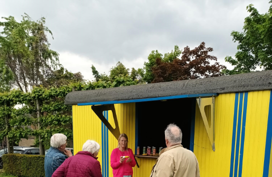 20230524_153117 (vergroot foto)