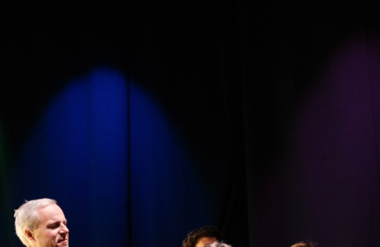 Nieuwjaarsrecepeptie_2025-49 (vergroot foto)