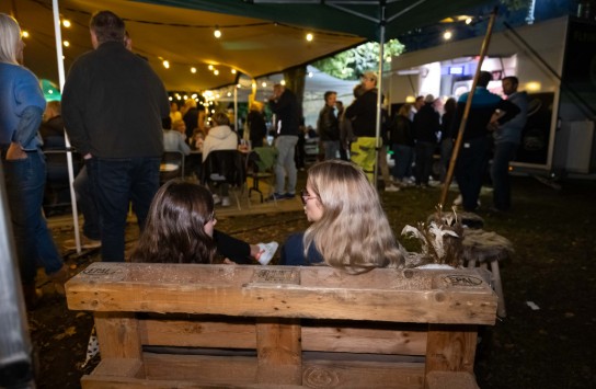 20230923_Bal_Pop_241 (vergroot foto)