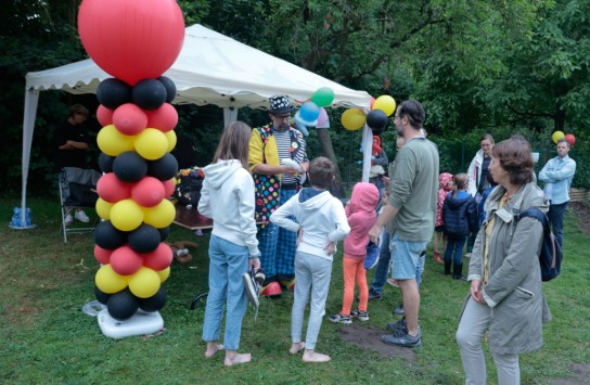 _99A0240 (vergroot foto)
