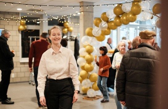 Nieuwjaarsrecepeptie_2025-21 (vergroot foto)