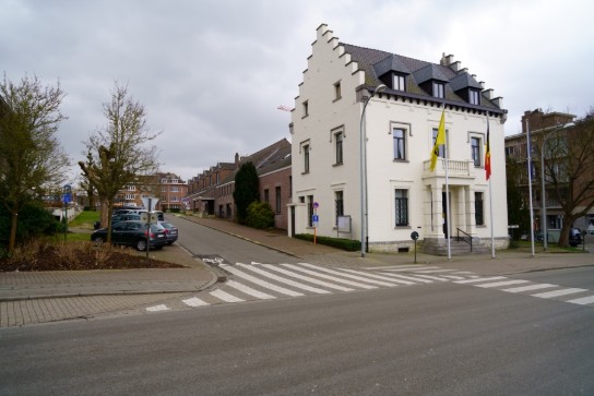 (vergroot foto)