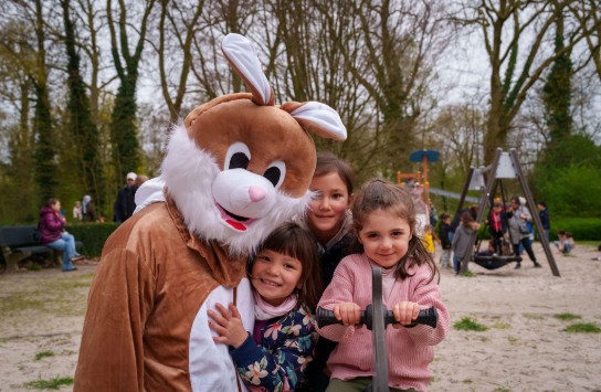 20240401-20240401_Paasraap_OvelacqPhotography__100996 (vergroot foto)