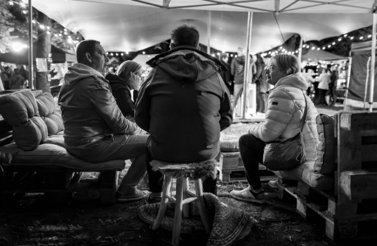 20240615_Bal_Pop_551 (vergroot foto)