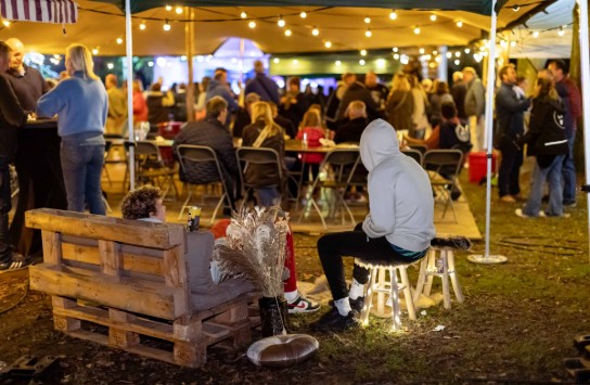 20230923_Bal_Pop_533 (vergroot foto)