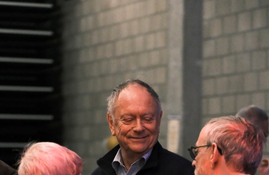 (vergroot foto)