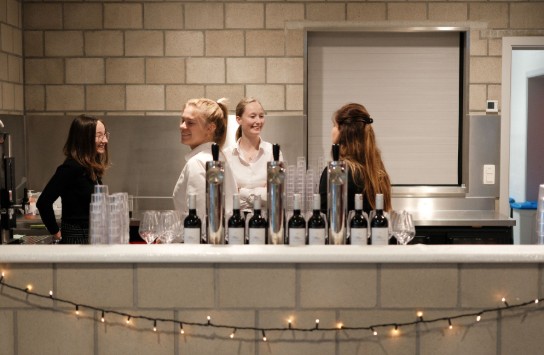 Nieuwjaarsrecepeptie_2025-11 (vergroot foto)