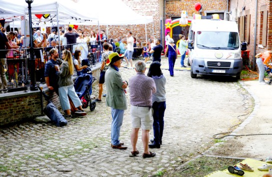 _U3A7435 (vergroot foto)