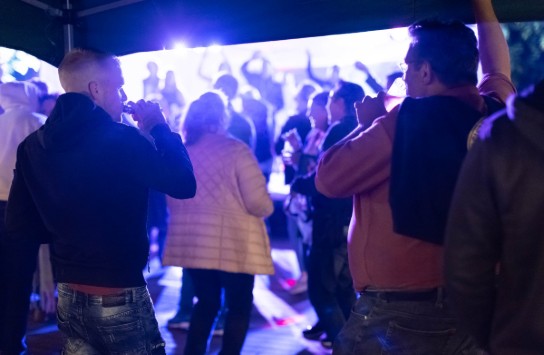 20230923_Bal_Pop_685 (vergroot foto)