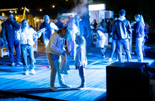20230923_Bal_Pop_500 (vergroot foto)