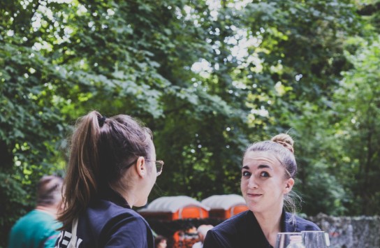 GardenParty_kraainem_21072024-80 (vergroot foto)