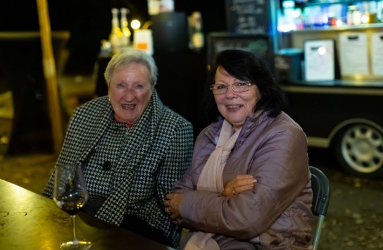 20230923_Bal_Pop_787 (vergroot foto)