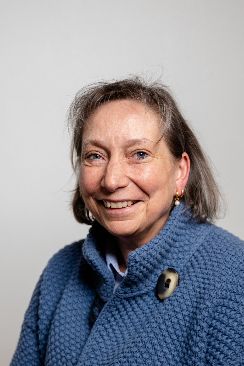 Siska (vergroot foto)