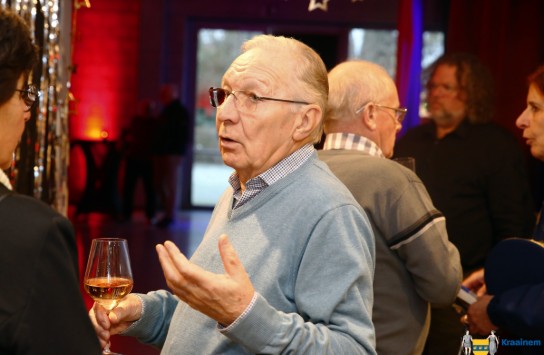 _U3A0793 (vergroot foto)
