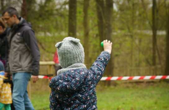 20240401-20240401_Paasraap_OvelacqPhotography__99979 (vergroot foto)