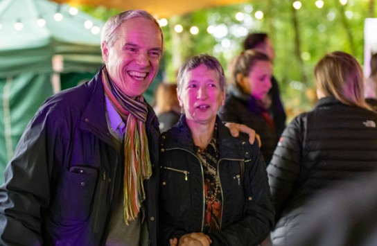 20240615_Bal_Pop_083-2 (vergroot foto)
