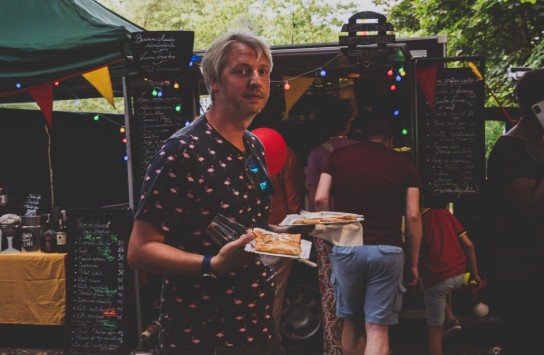GardenParty_kraainem_21072024-91 (vergroot foto)