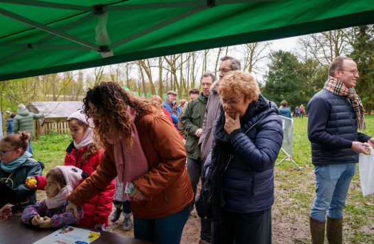20240401-20240401_Paasraap_OvelacqPhotography__100725 (vergroot foto)