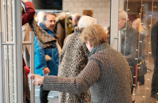 Nieuwjaarsrecepeptie_2025-32 (vergroot foto)