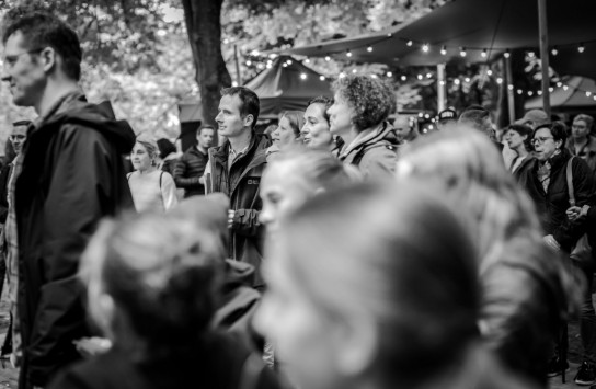 20240615_Bal_Pop_246-2 (vergroot foto)