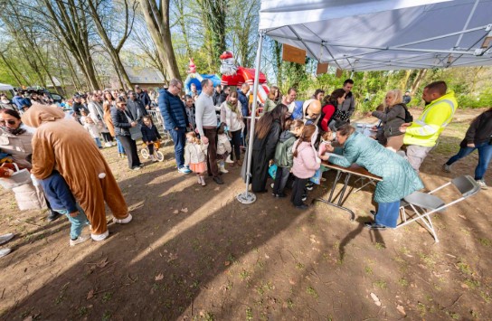  (vergroot foto)